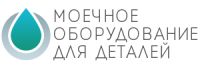 Создание сайта для Компании Моечное оборудование для деталей