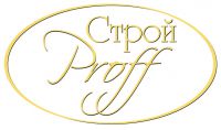 Создание сайта для Компании Строй Proff