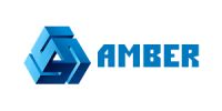 Создание сайта для AMBER