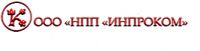 Создание сайта для предприятия ООО «НПП «Инпроком»