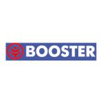 Создание сайта для Компании BOOSTER CO.,LTD