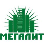 Создание сайта для Компании «Мегалит»