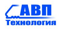 Создание сайта для ООО «АВП Технология»