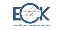 Создание сайта для ООО «Евразийская стрелочная компания»