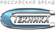 Создание сайта для Владимирского станкостроительного завода «Техника»