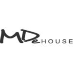 Создание сайта для «Mdehouse»