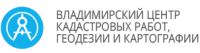 Создание сайта для «Владимирского центра кадастровых работ, геодезии и картографии»