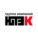 Создание сайта для Группы компаний «ЮТЭК»