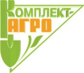 Создание сайта для торговой компании «Комплект-Агро»