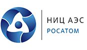 Создание сайта для предприятия госкорпорации Росатом НИЦ АЭС