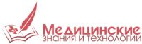 Создание сайта для ООО «Медицинские знания и технологии»