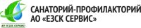 Создание сайта для cанатория-профилактория АО «ЕЗСК сервис»