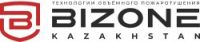 Создание сайта для «BiZone Kazakhstan»
