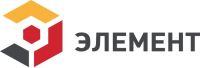 Создание сайта для ООО СТК «ЭЛЕМЕНТ»