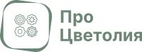 Создание сайта для «Про Цветолия»