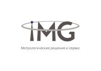 Создание сайта для ООО «Индустриал Метролоджи Групп»