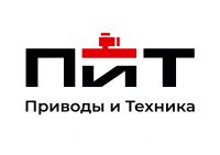 Создание сайта для ООО «Приводы и Техника»