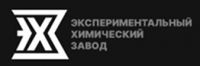 Создание сайта для ЗАО «ЭХЗ»