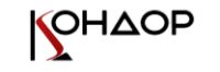 Создание сайта для ООО «Кондор»