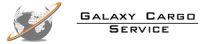 Создание сайта для ООО «Гэлакси Карго Сервис»