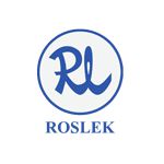 Создание сайта для сети аптек Roslek