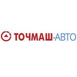 Создание сайта для предприятия «Точмаш-авто»