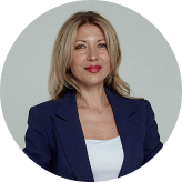 Руководитель отдела продаж