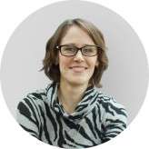 Елена Петрова