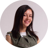 Варвара Семенова