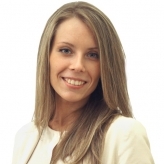 Наталья Рыжова