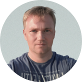 Антон Иванов